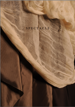 spectacle-book-2